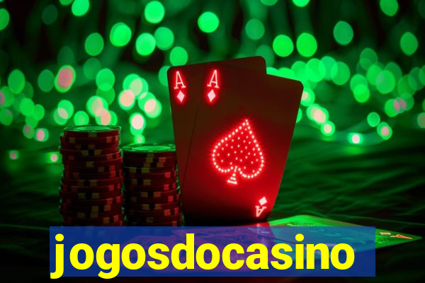 jogosdocasino