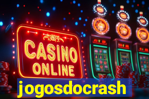 jogosdocrash