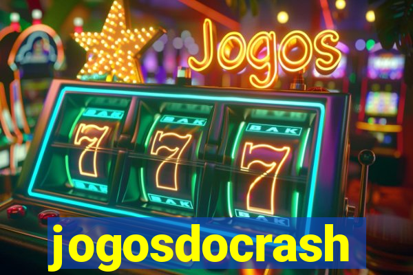 jogosdocrash