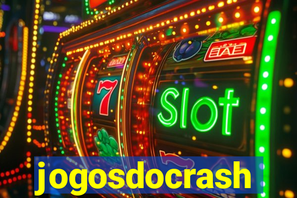 jogosdocrash