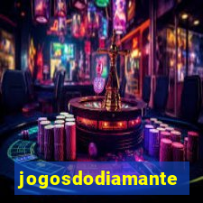 jogosdodiamante