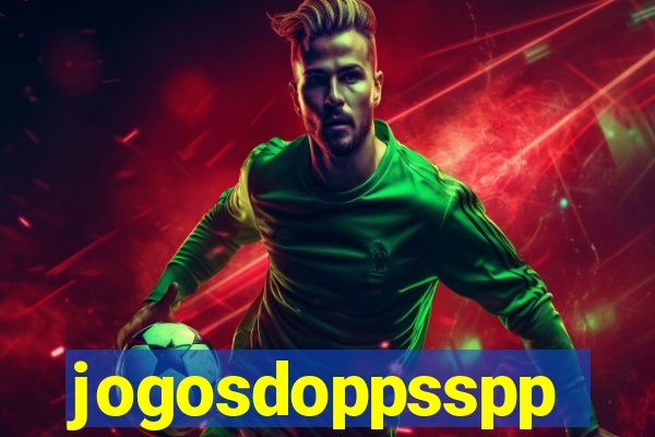 jogosdoppsspp
