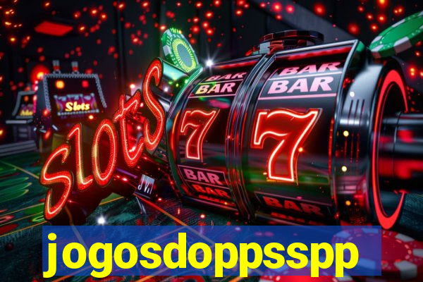 jogosdoppsspp