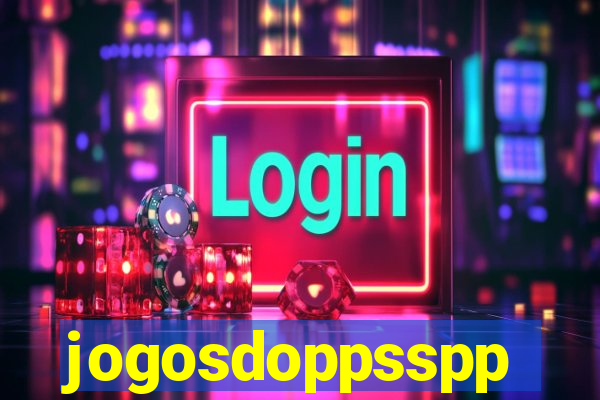 jogosdoppsspp