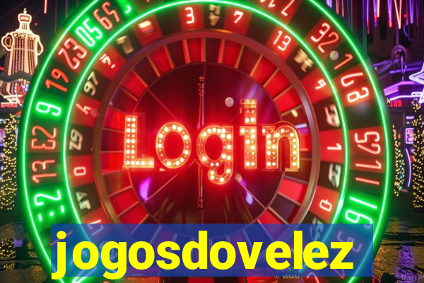 jogosdovelez