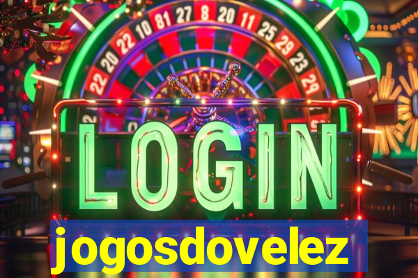 jogosdovelez
