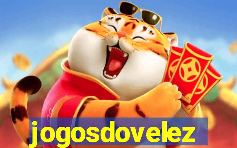 jogosdovelez