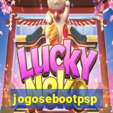 jogosebootpsp
