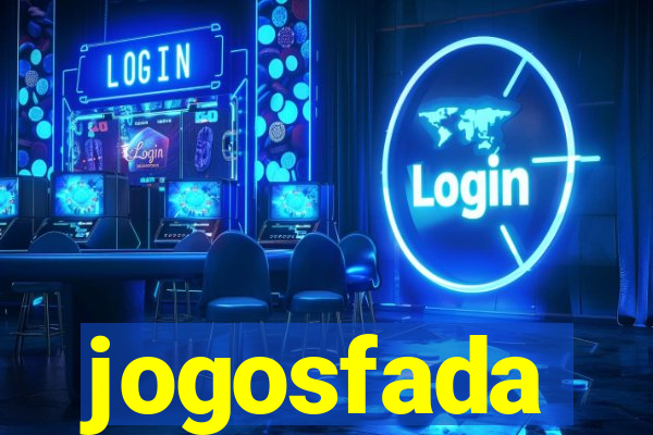 jogosfada