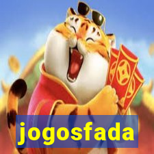 jogosfada