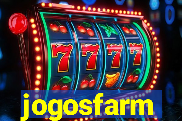 jogosfarm
