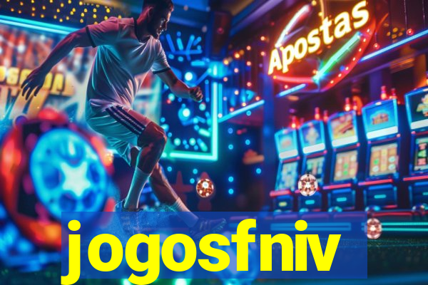 jogosfniv