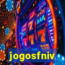 jogosfniv