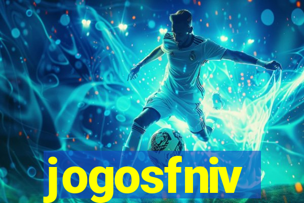 jogosfniv