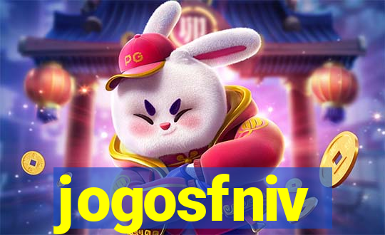 jogosfniv