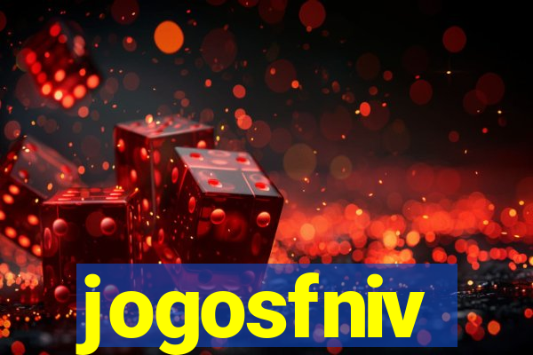 jogosfniv