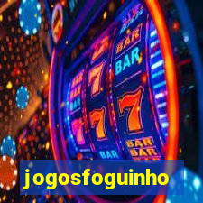 jogosfoguinho