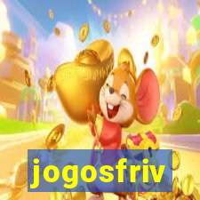 jogosfriv