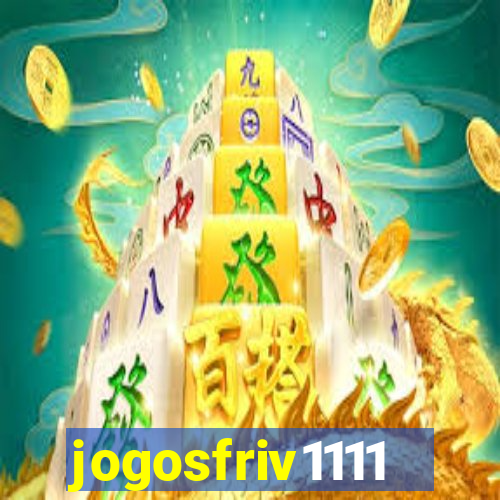 jogosfriv1111