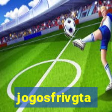 jogosfrivgta