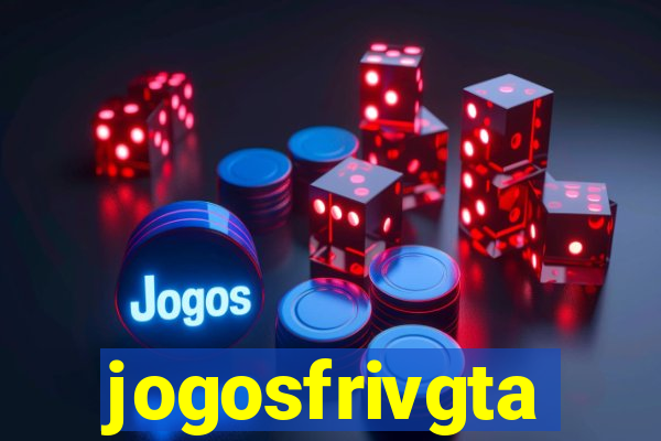 jogosfrivgta