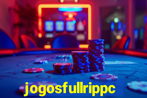 jogosfullrippc