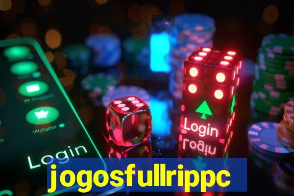 jogosfullrippc