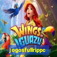 jogosfullrippc
