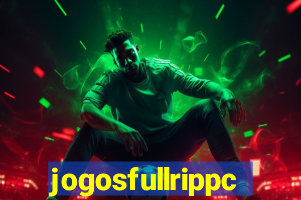 jogosfullrippc