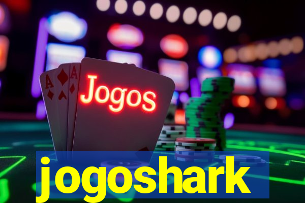 jogoshark