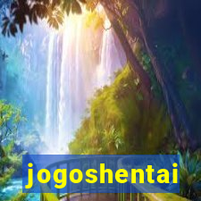 jogoshentai
