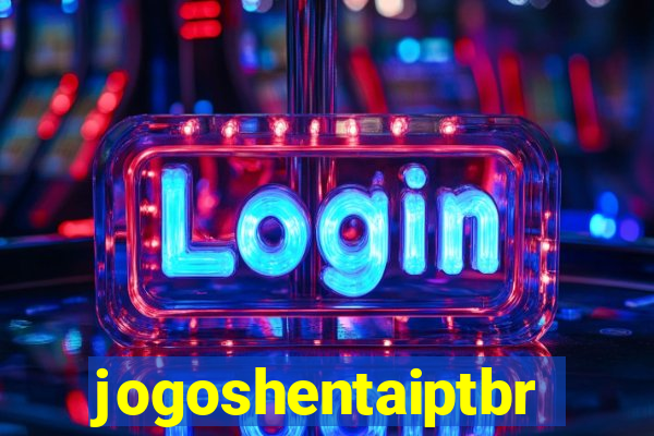 jogoshentaiptbr