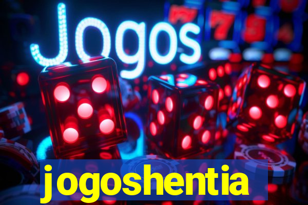 jogoshentia