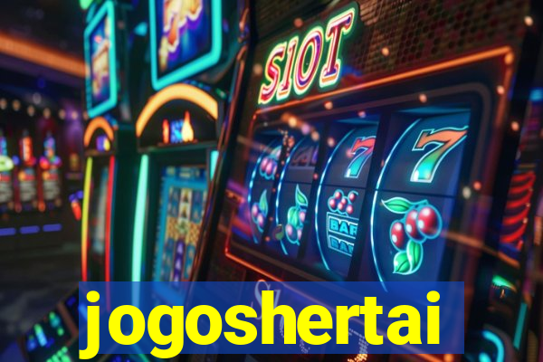 jogoshertai