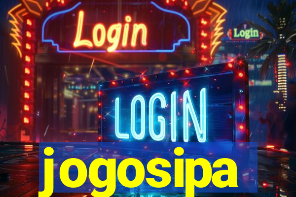 jogosipa