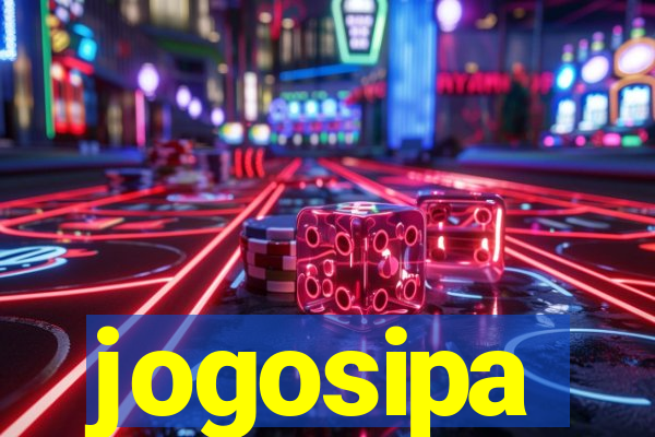 jogosipa