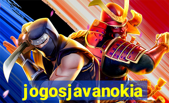 jogosjavanokia