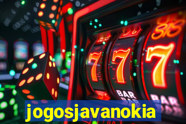 jogosjavanokia