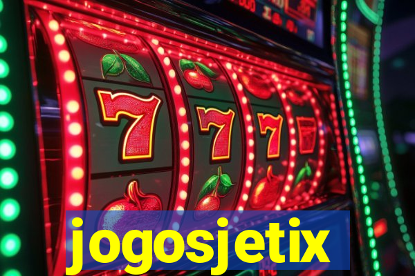jogosjetix