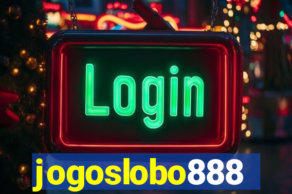 jogoslobo888