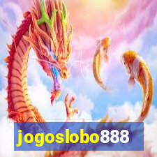 jogoslobo888
