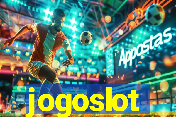 jogoslot