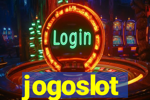jogoslot