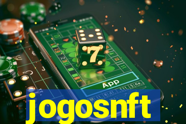 jogosnft
