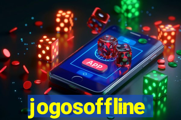 jogosoffline