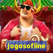 jogosofline