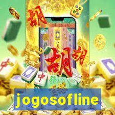 jogosofline