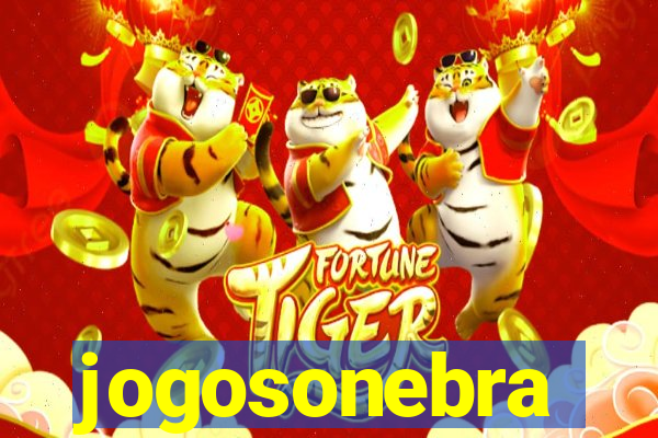 jogosonebra