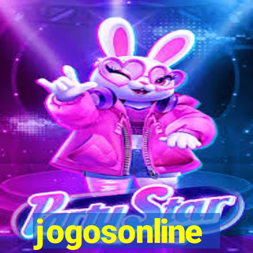 jogosonline