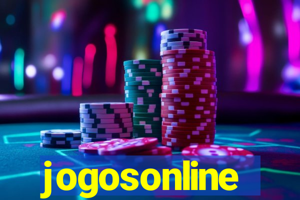 jogosonline